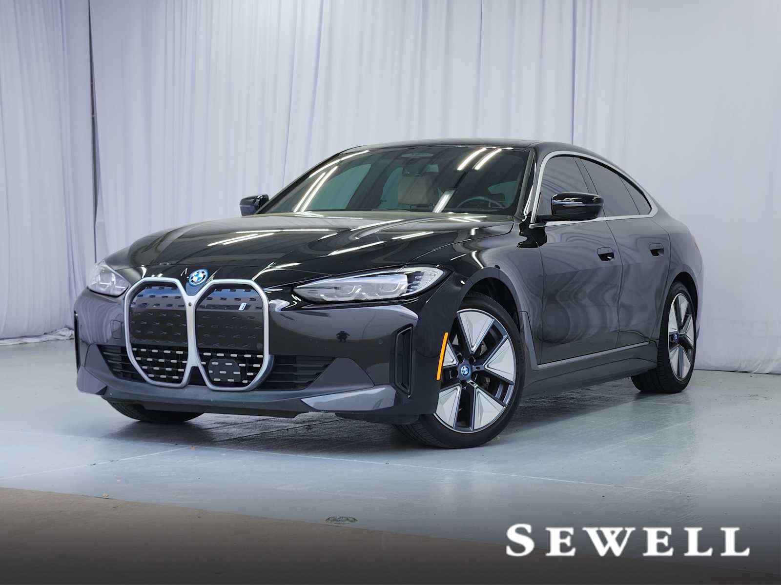 car-gallery-1
