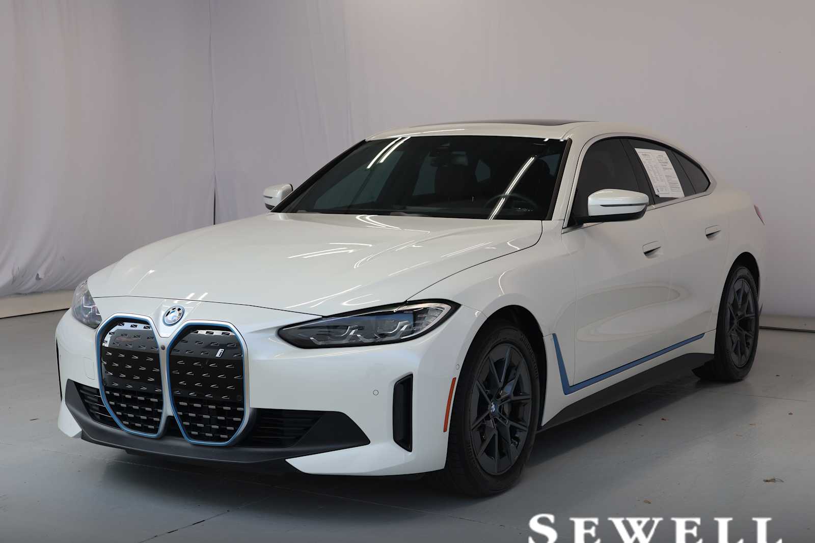 car-gallery-1