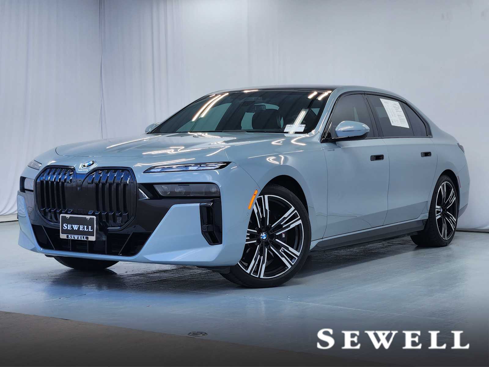 car-gallery-1