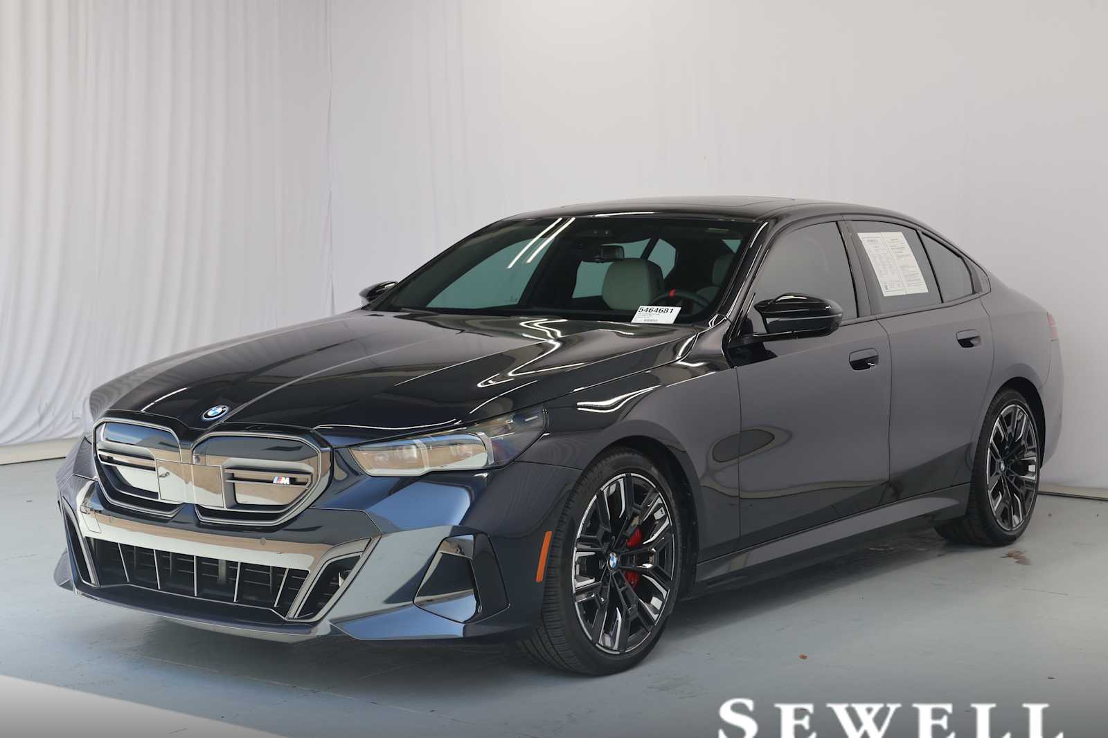 car-gallery-1