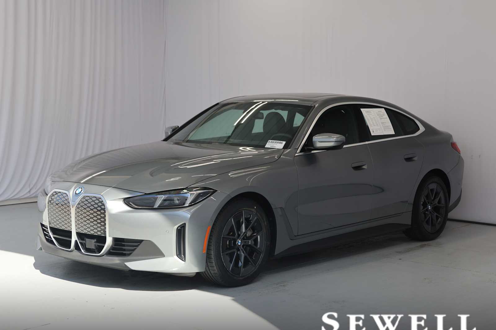 car-gallery-1