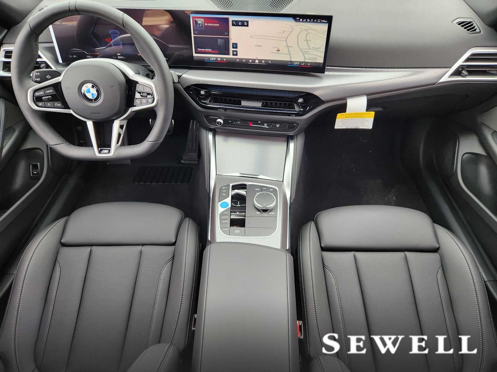 car-gallery-6