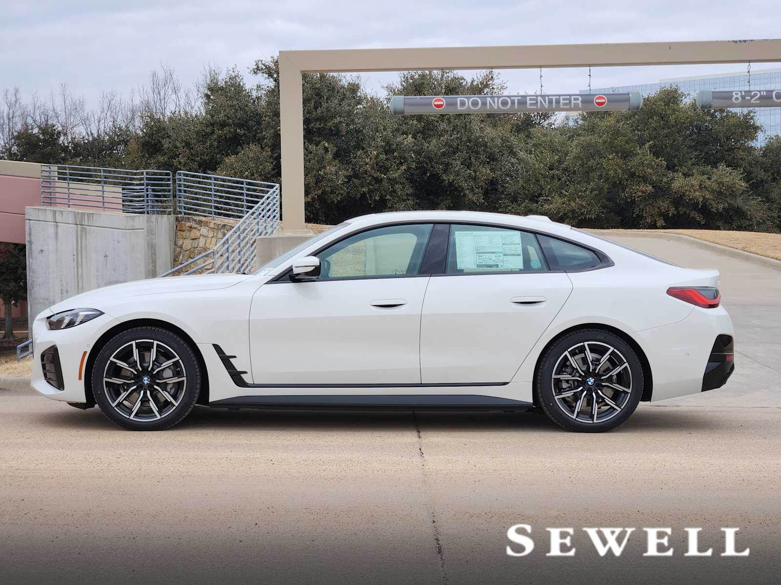 car-gallery-2