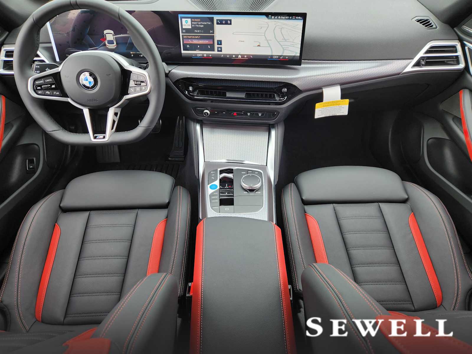 car-gallery-6