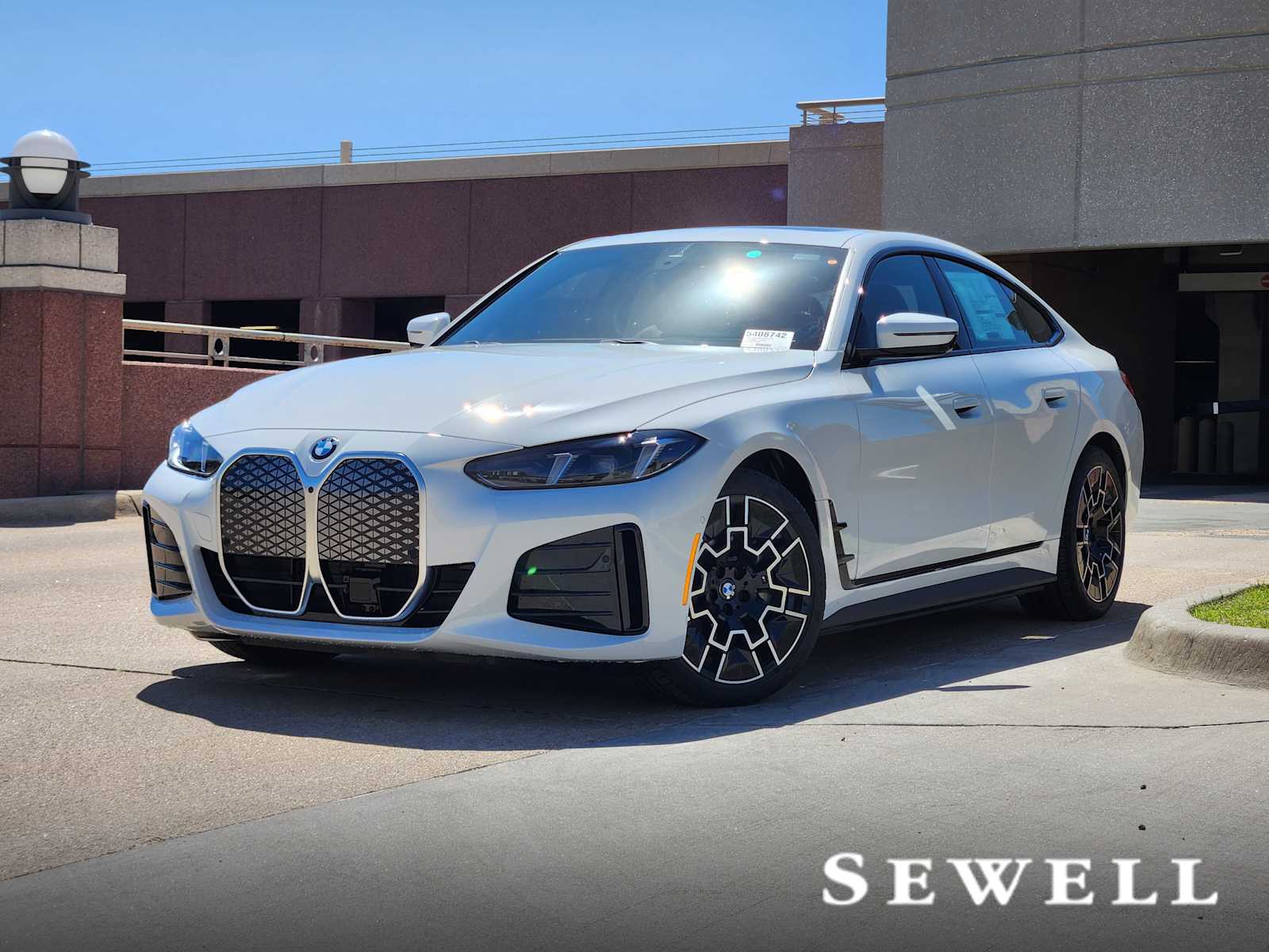 car-gallery-1