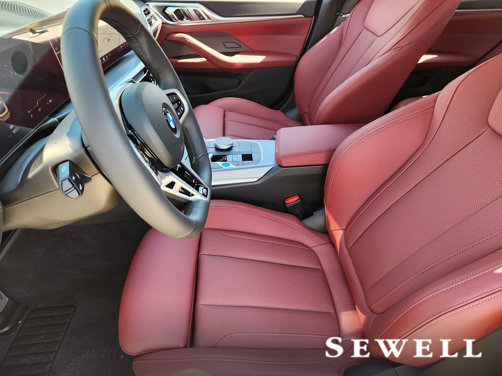 car-gallery-4