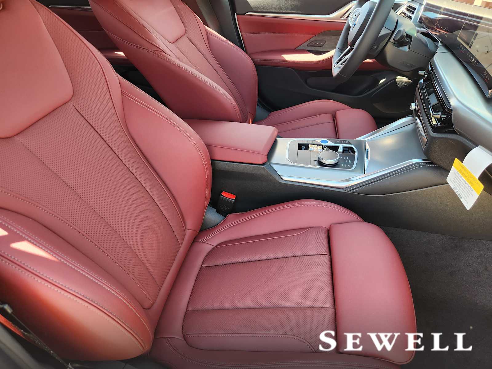 car-gallery-5