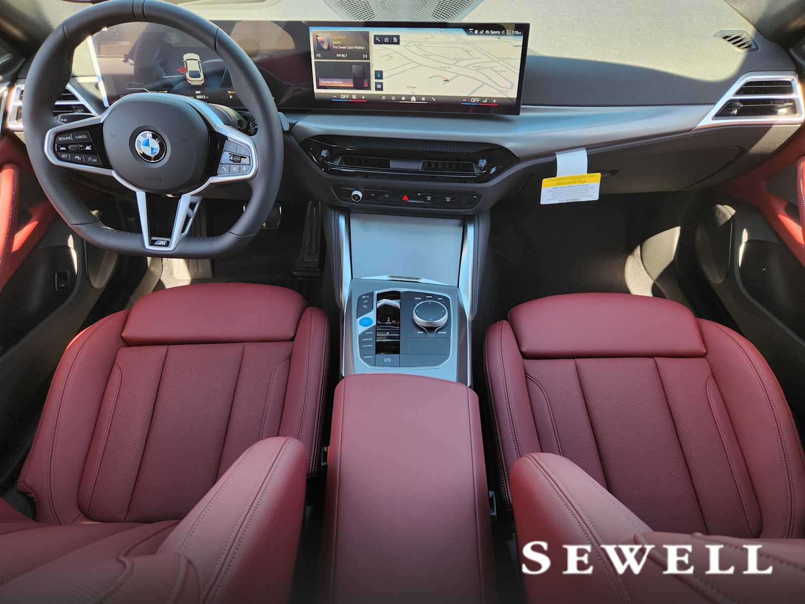 car-gallery-6