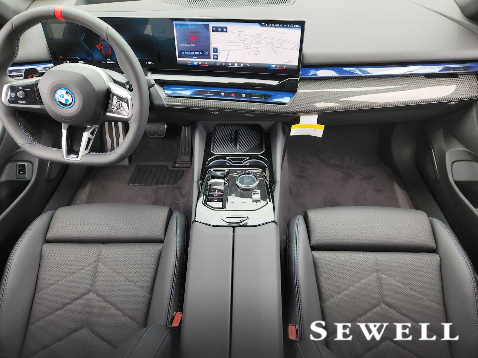 car-gallery-6