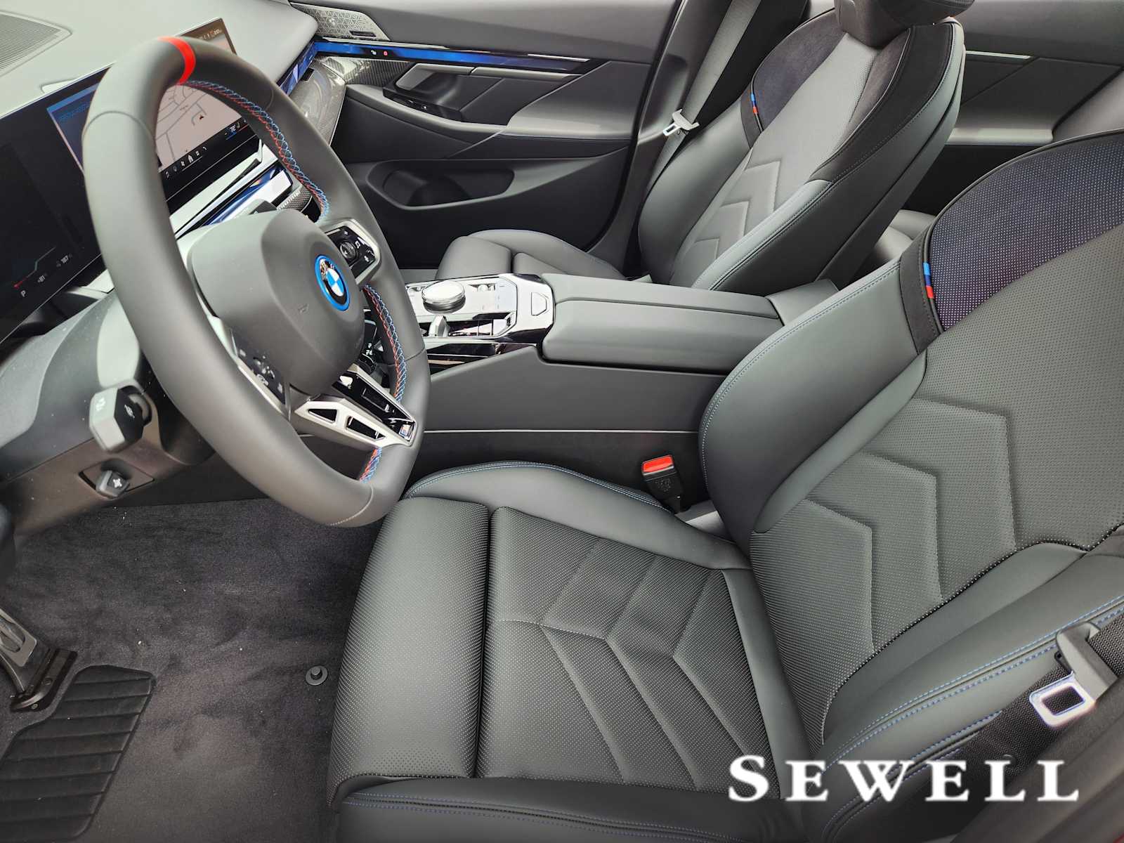 car-gallery-4