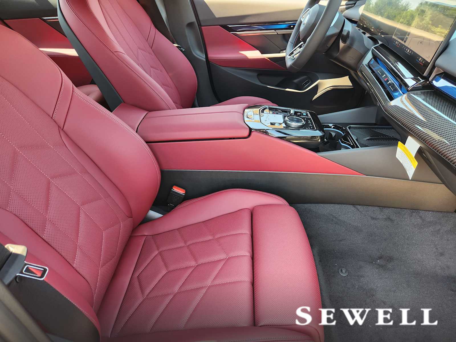 car-gallery-5