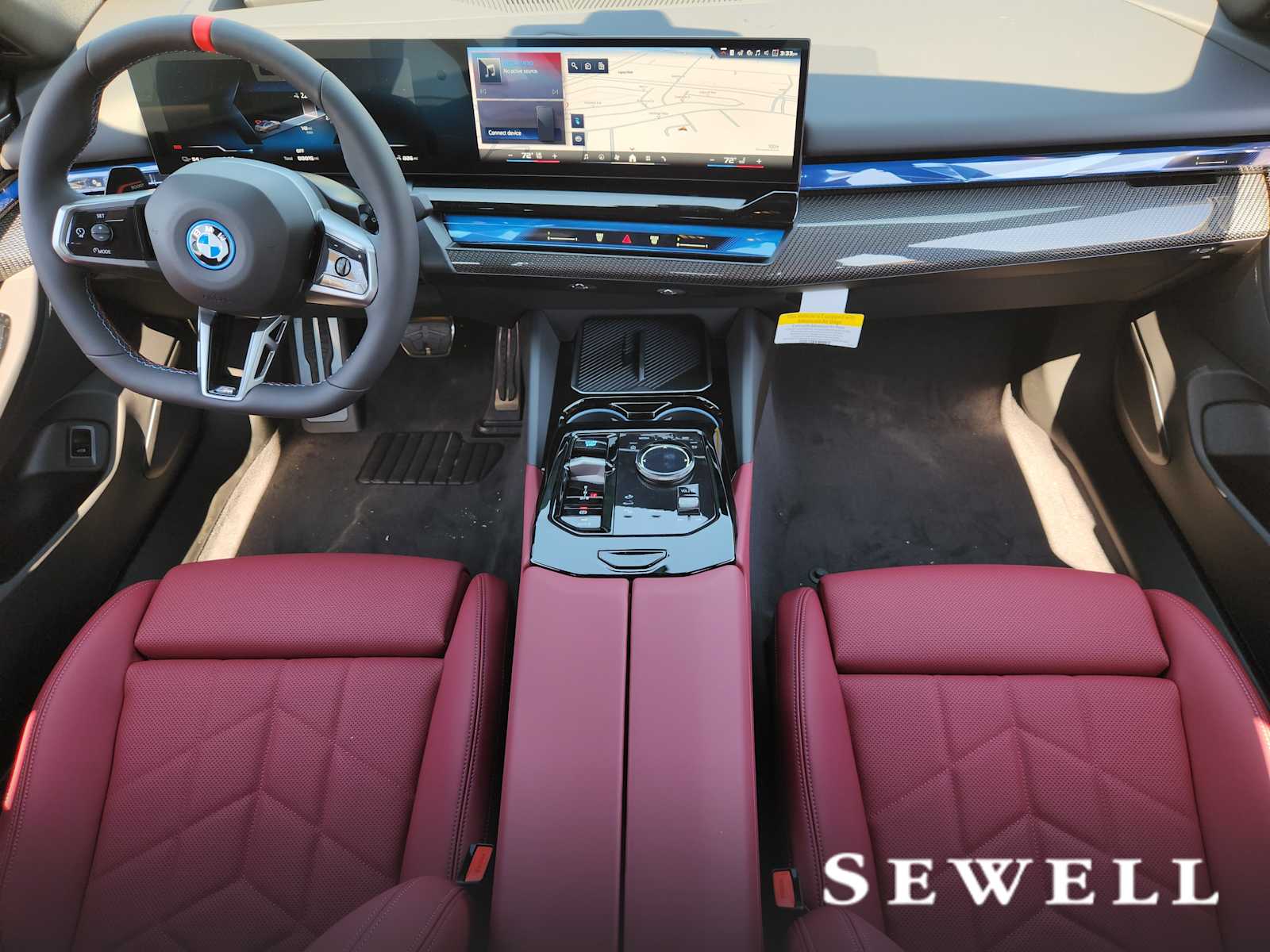 car-gallery-6