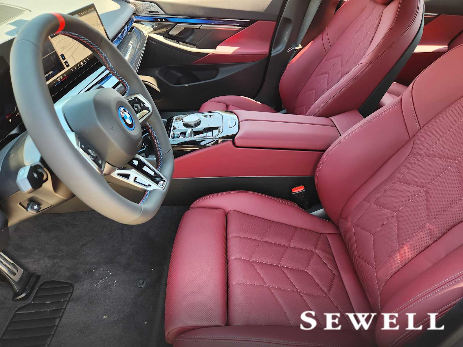 car-gallery-4