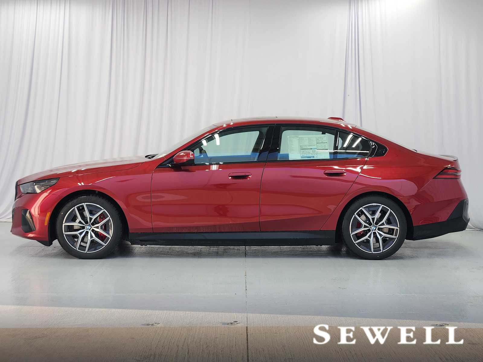 car-gallery-2