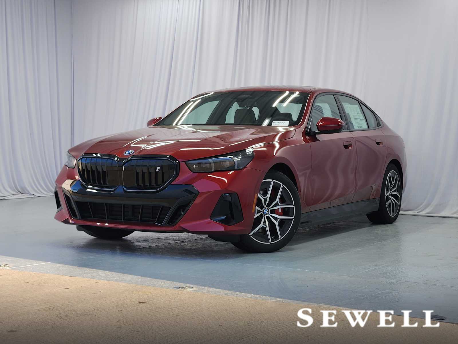 car-gallery-1