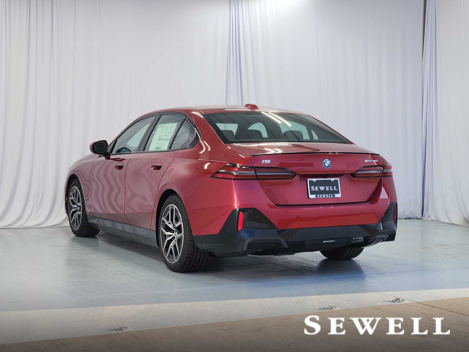 car-gallery-3