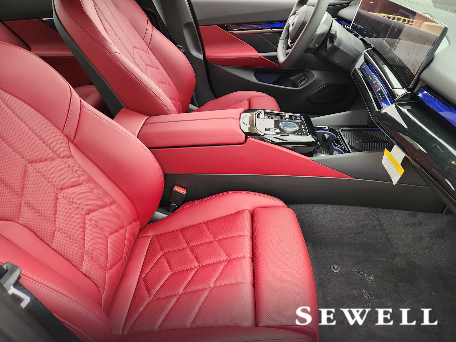 car-gallery-5