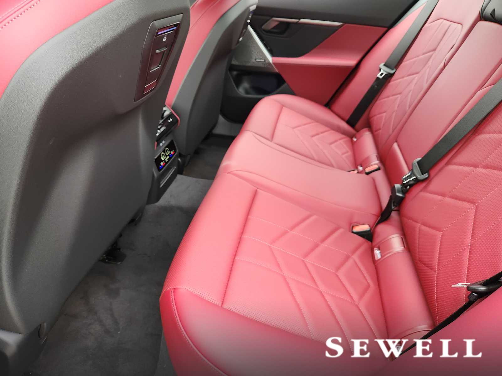 car-gallery-7