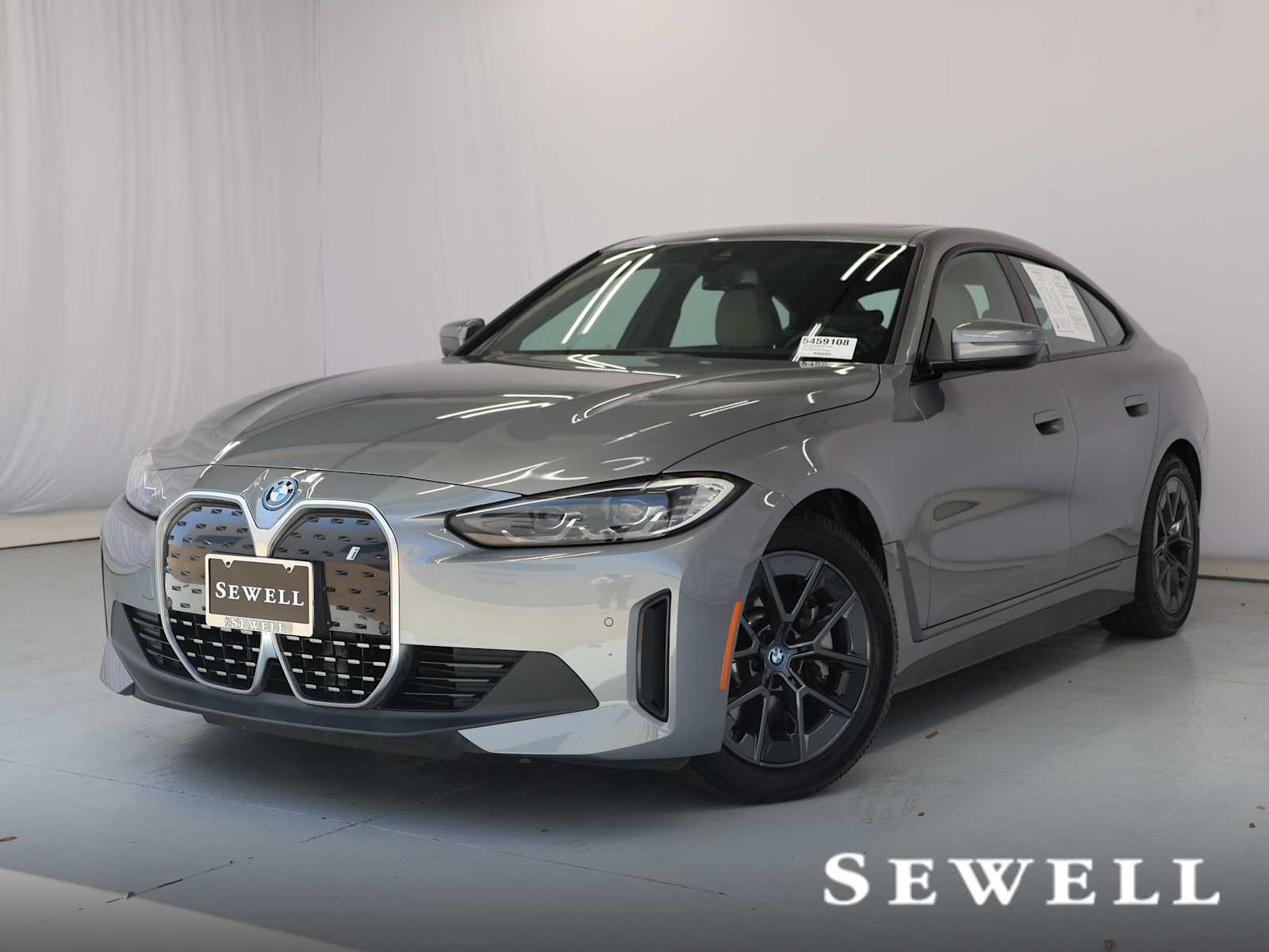 car-gallery-1