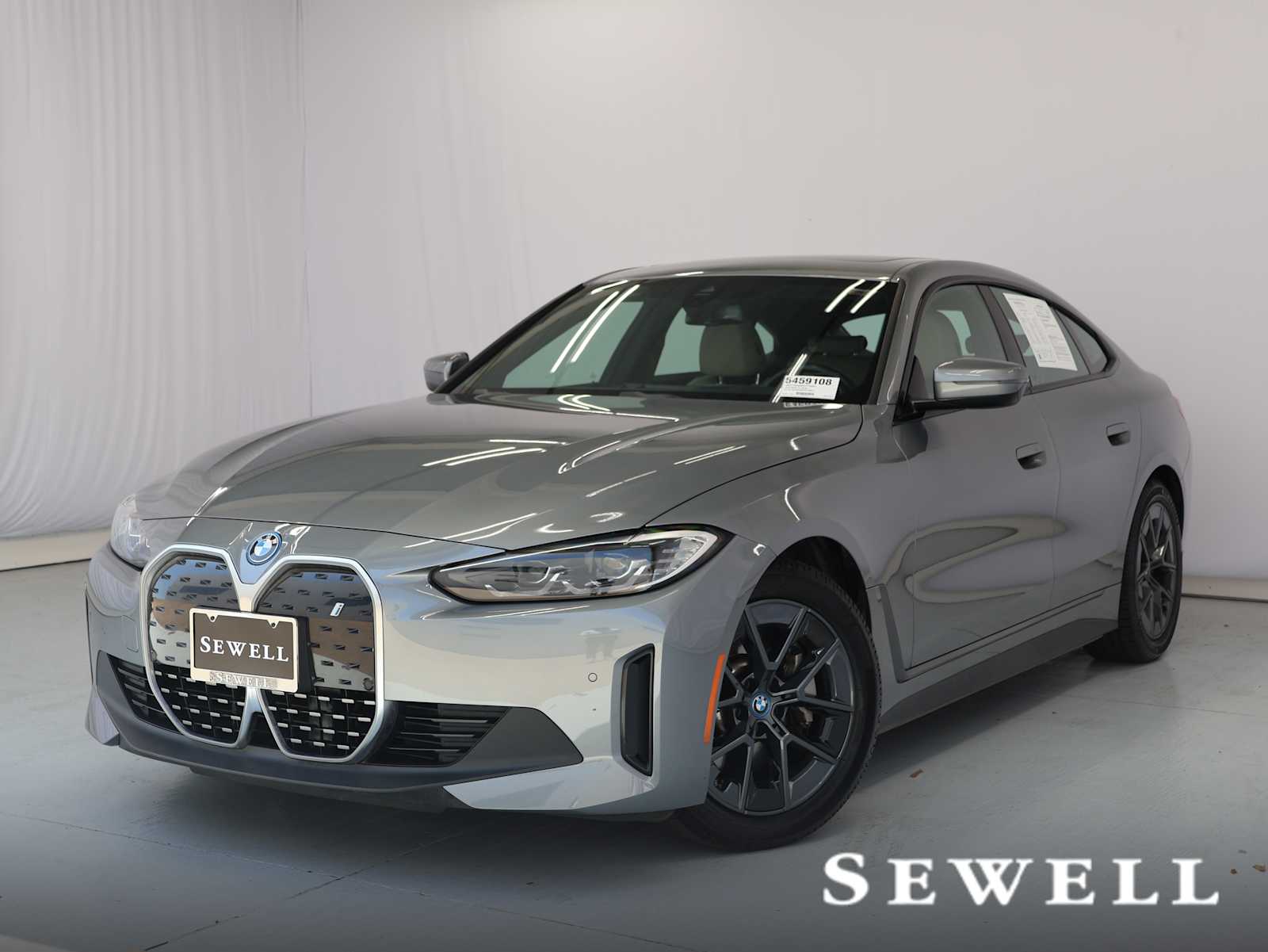 car-gallery-1
