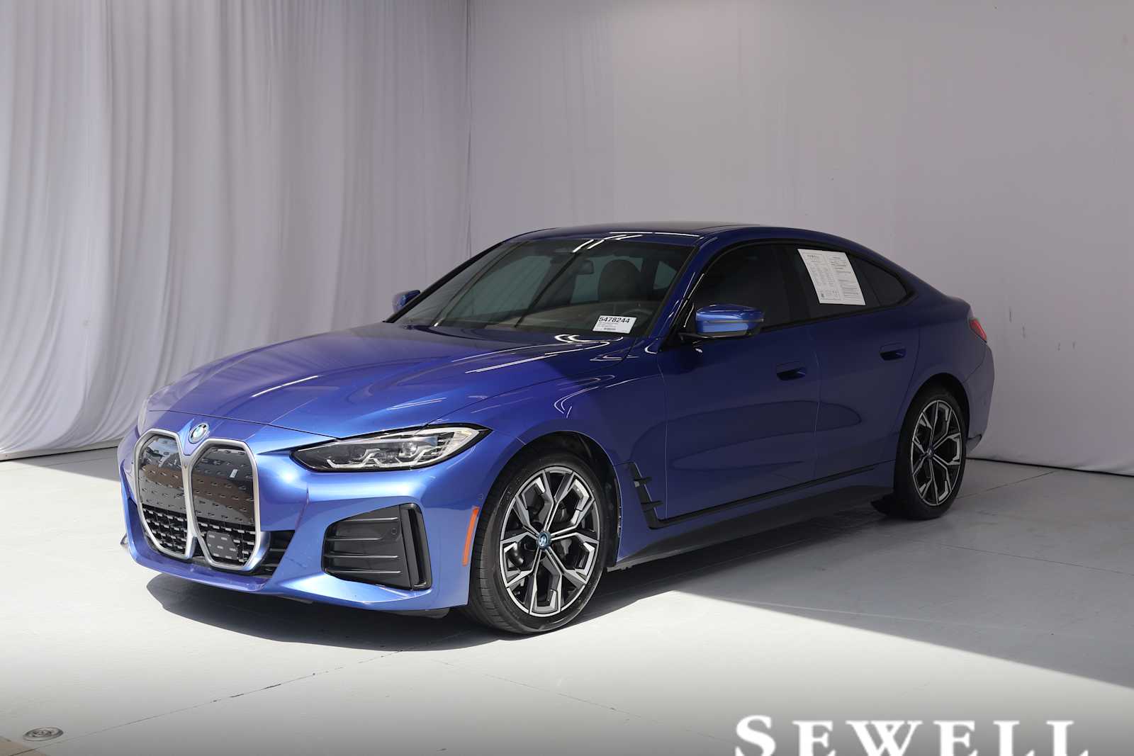 car-gallery-1