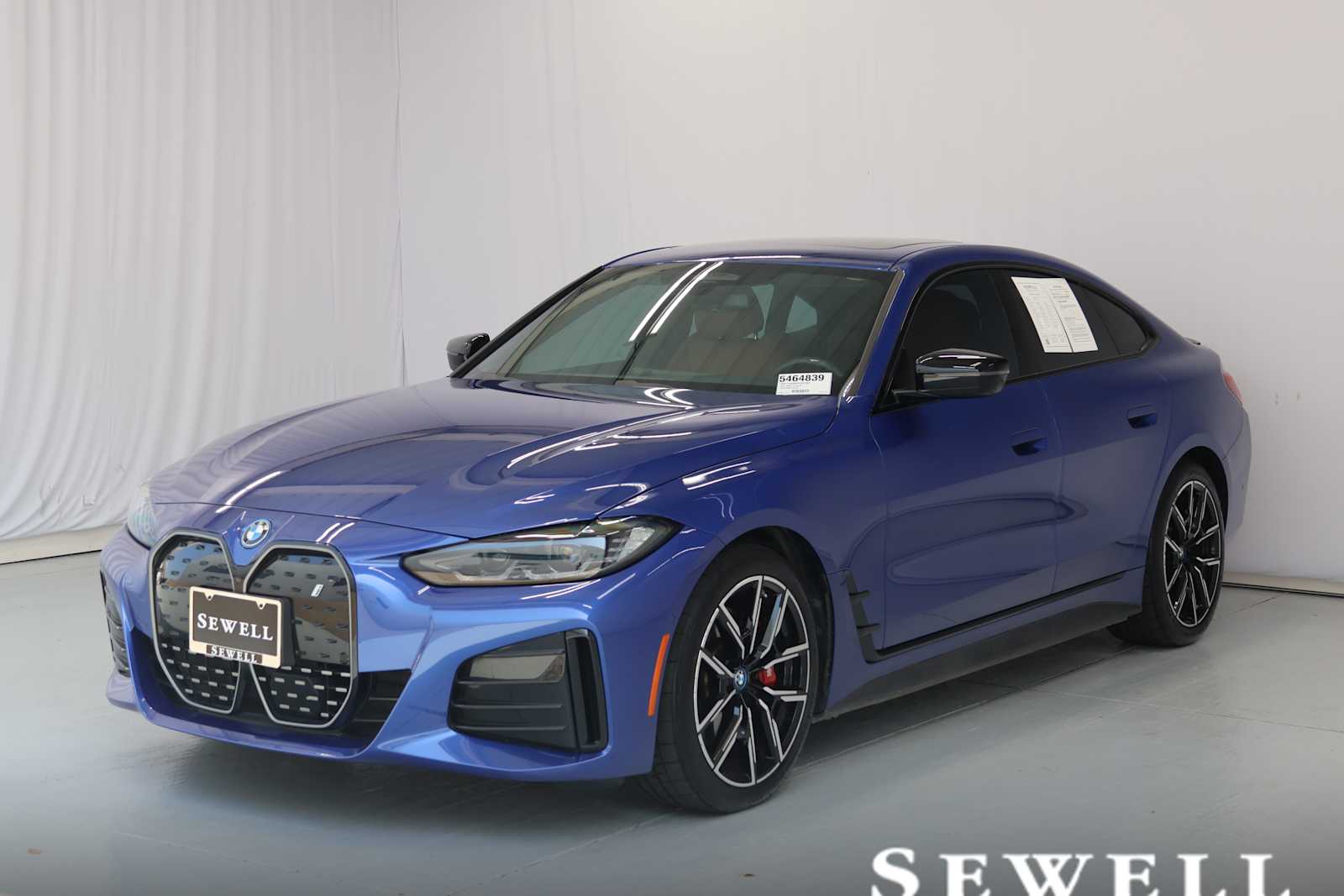 car-gallery-1