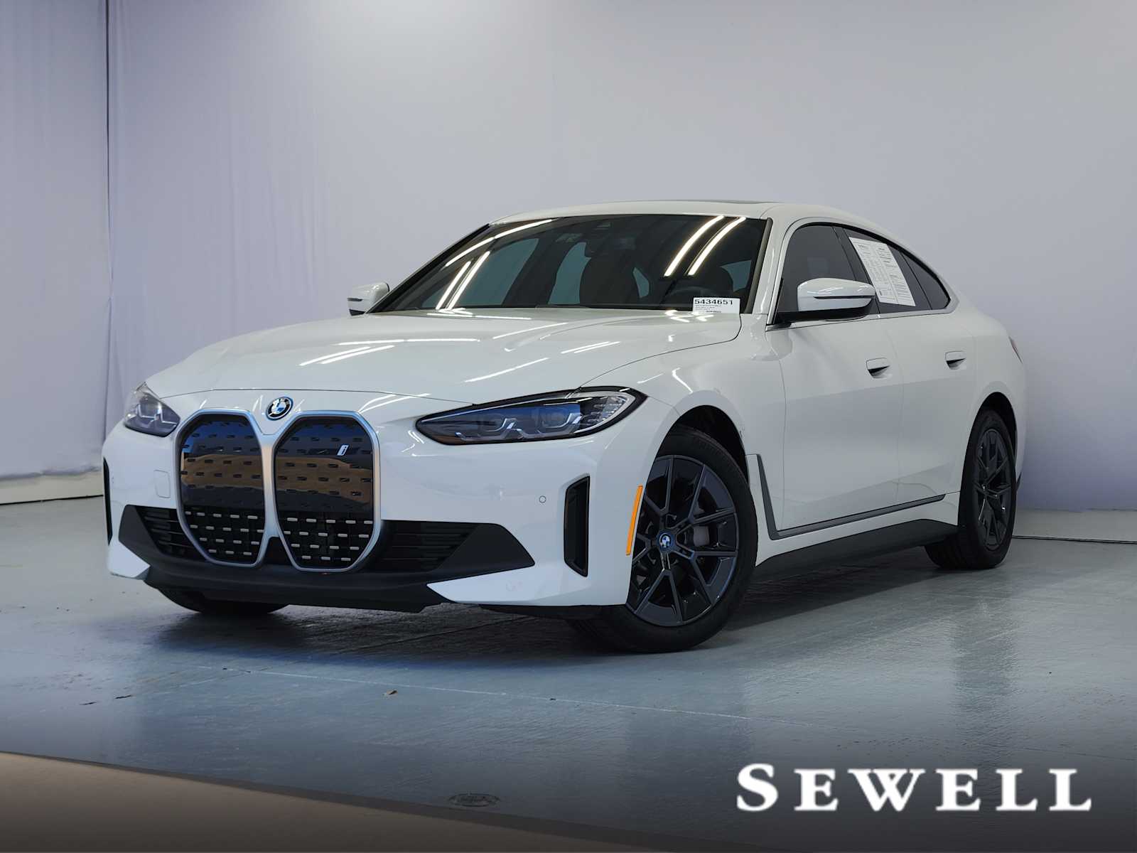 car-gallery-1