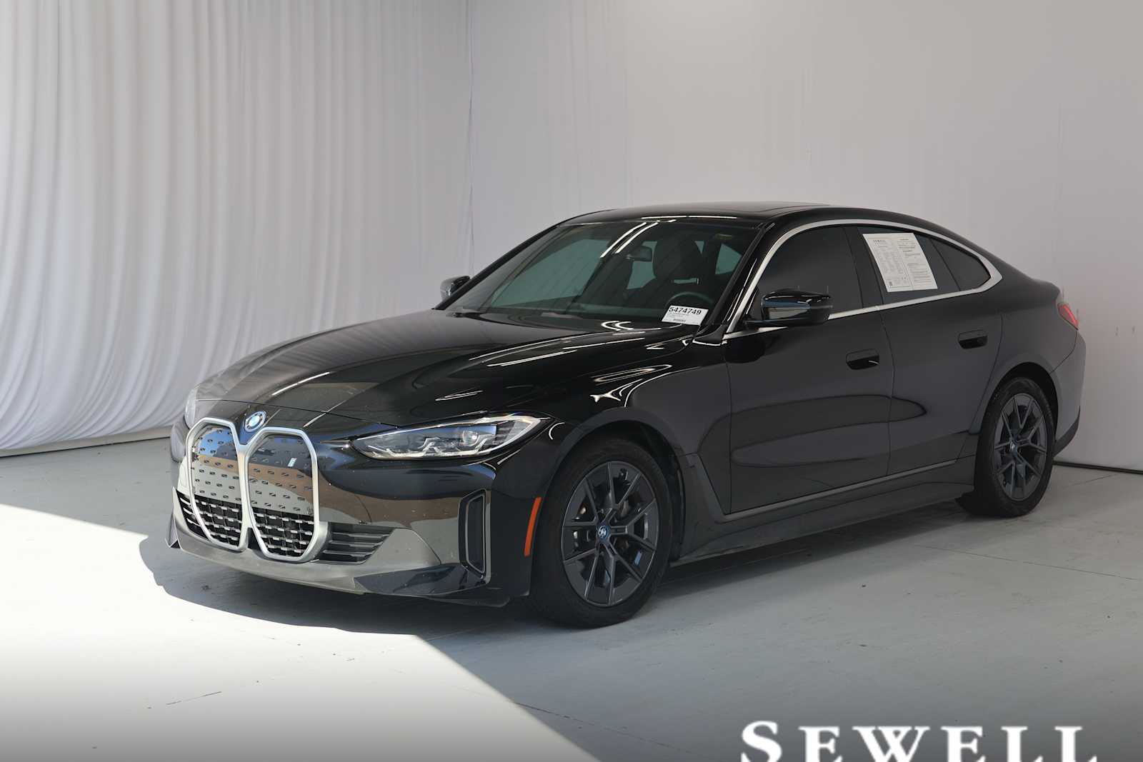car-gallery-1