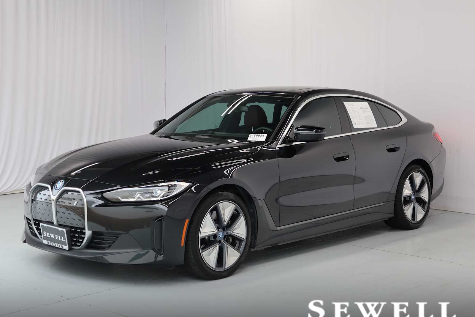 car-gallery-1