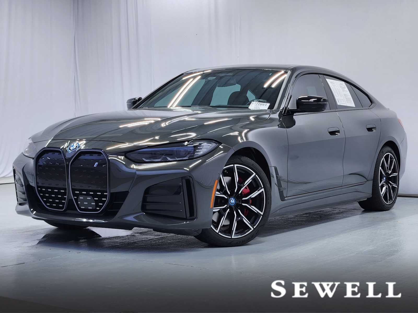 car-gallery-1