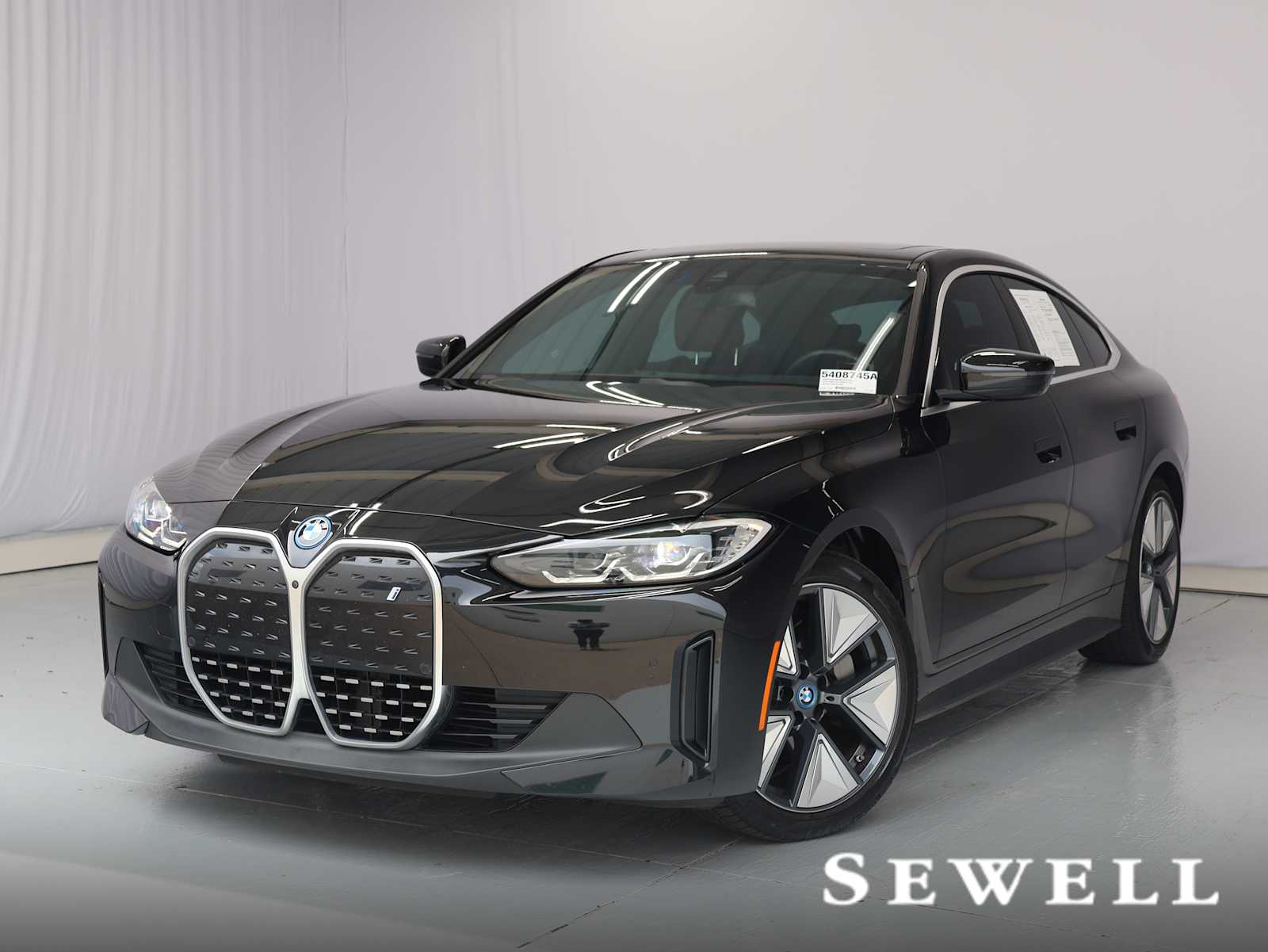 car-gallery-1