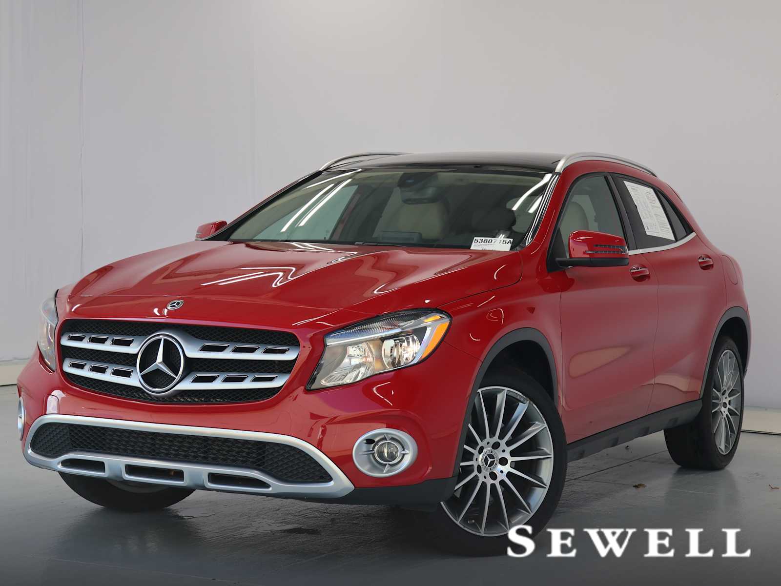car-gallery-1