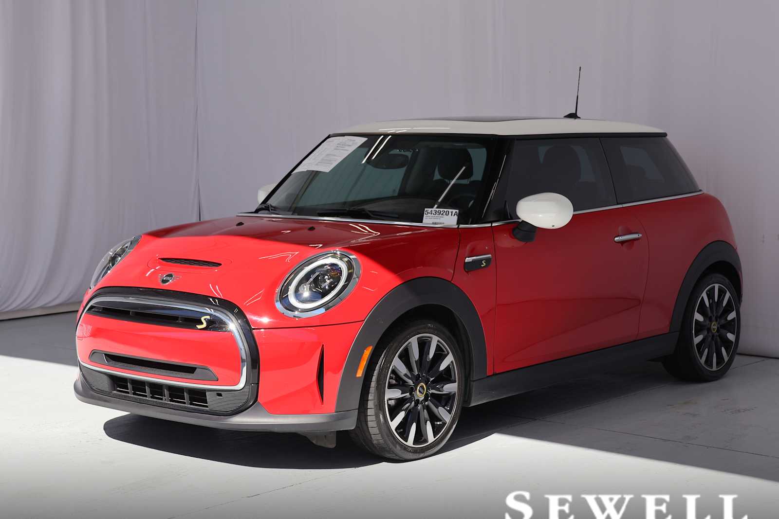 car-gallery-1