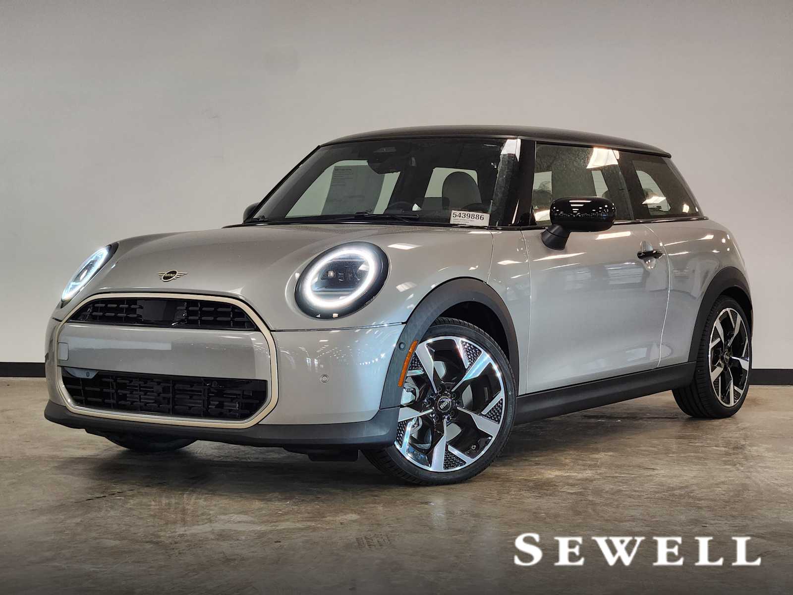car-gallery-1