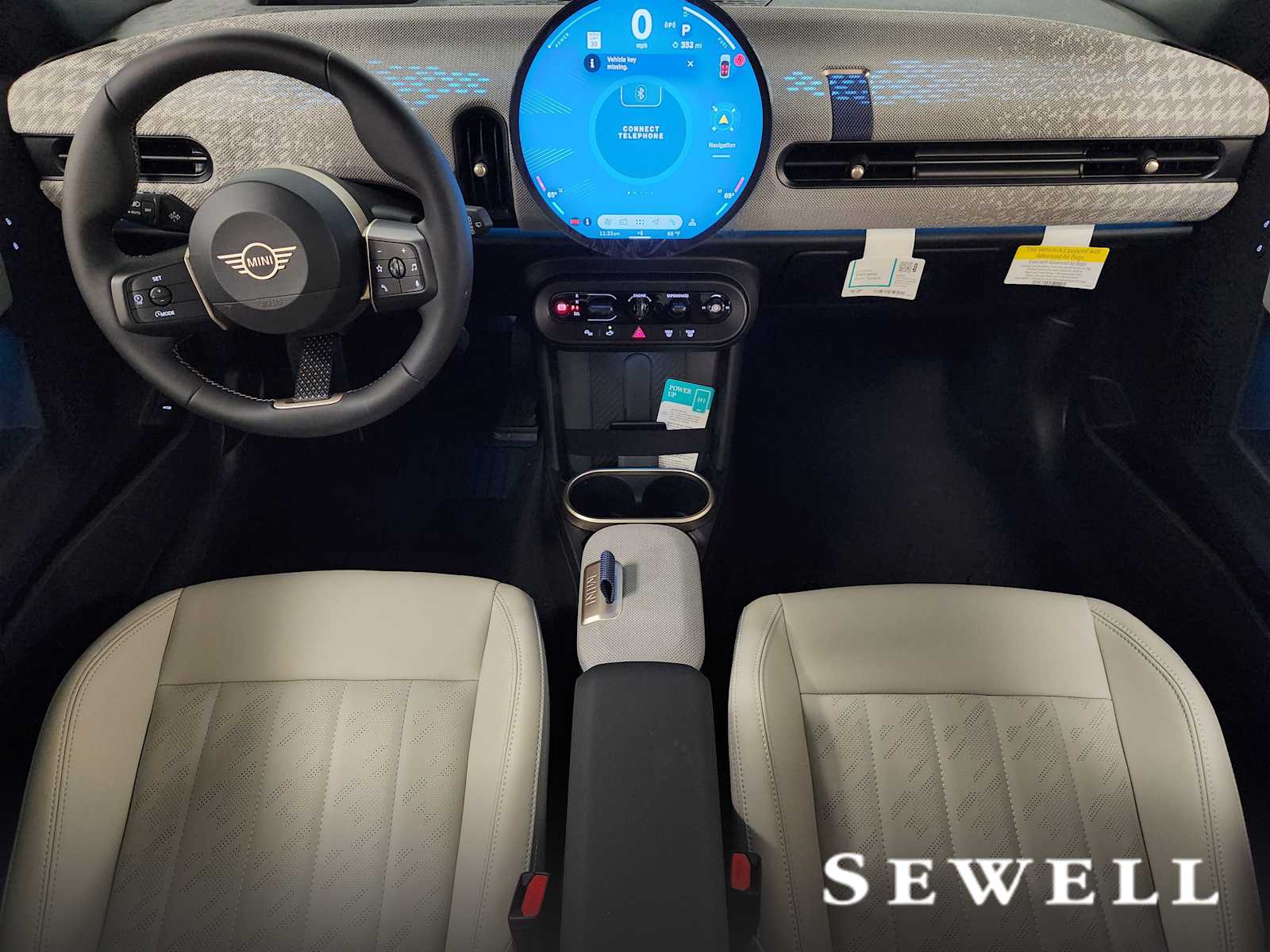 car-gallery-6