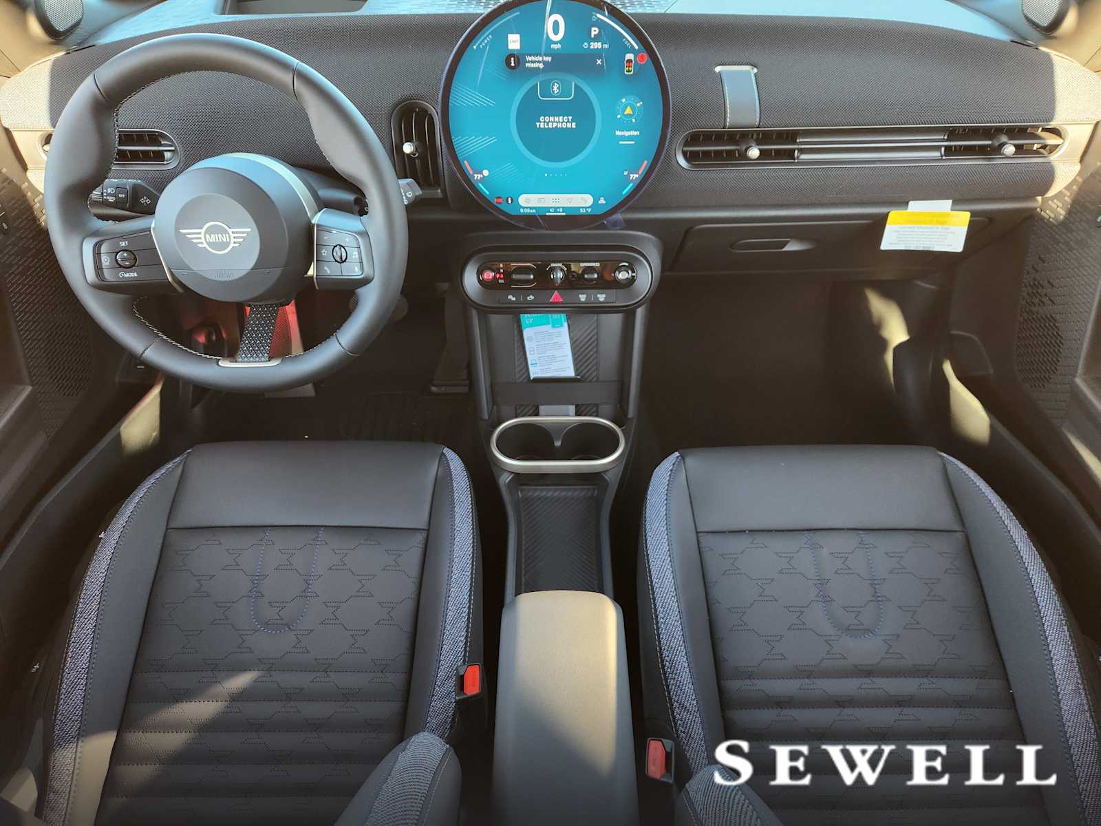car-gallery-6
