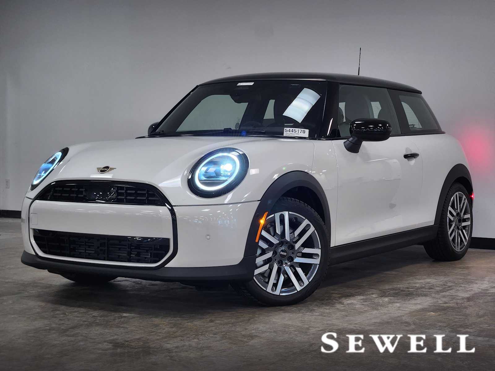 car-gallery-1