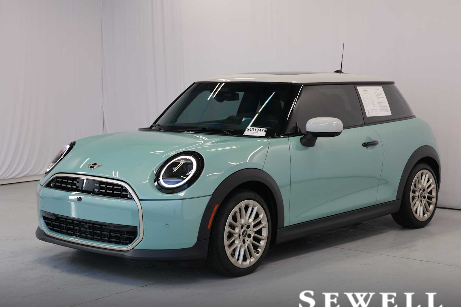 car-gallery-1
