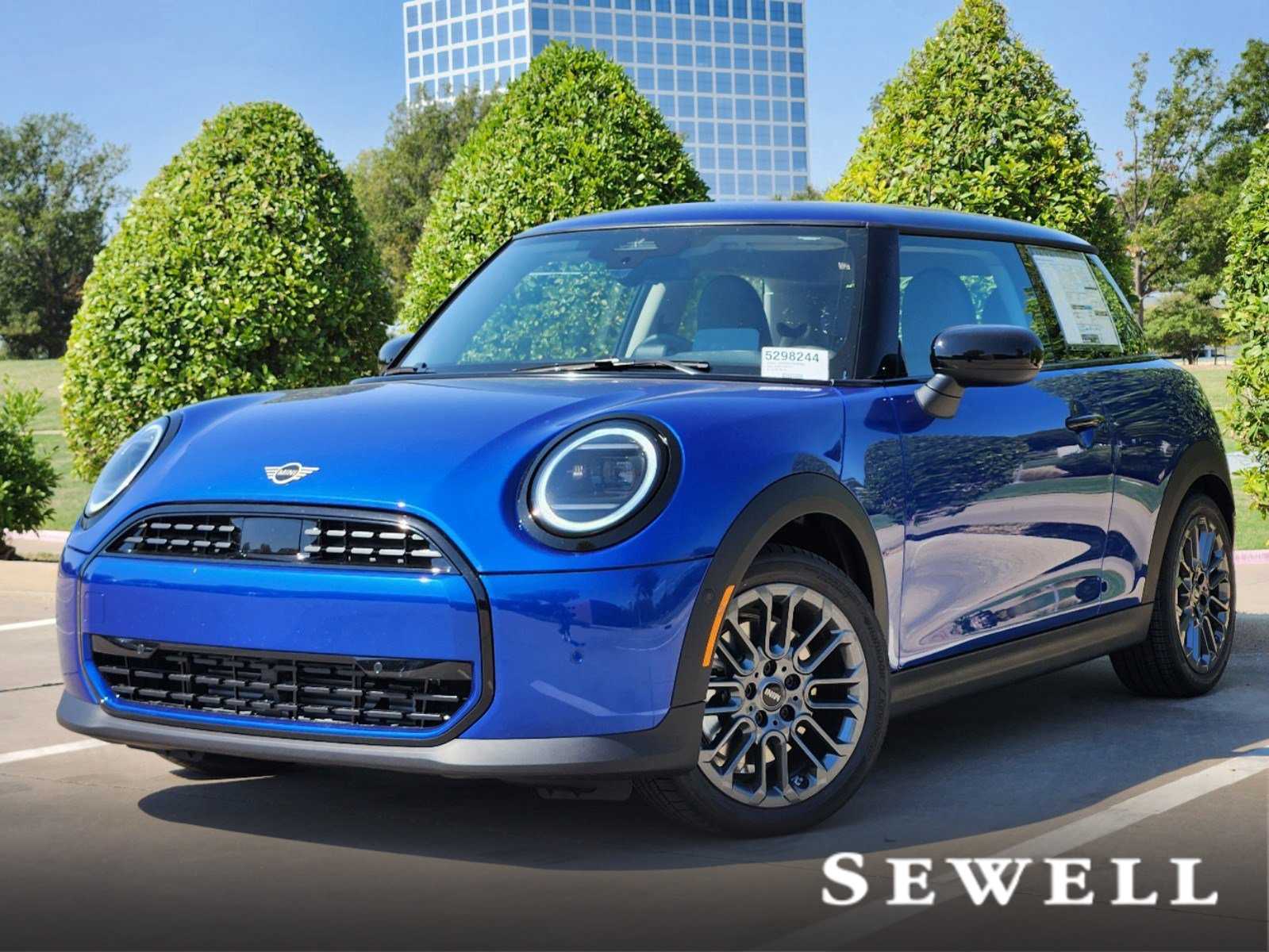 car-gallery-1