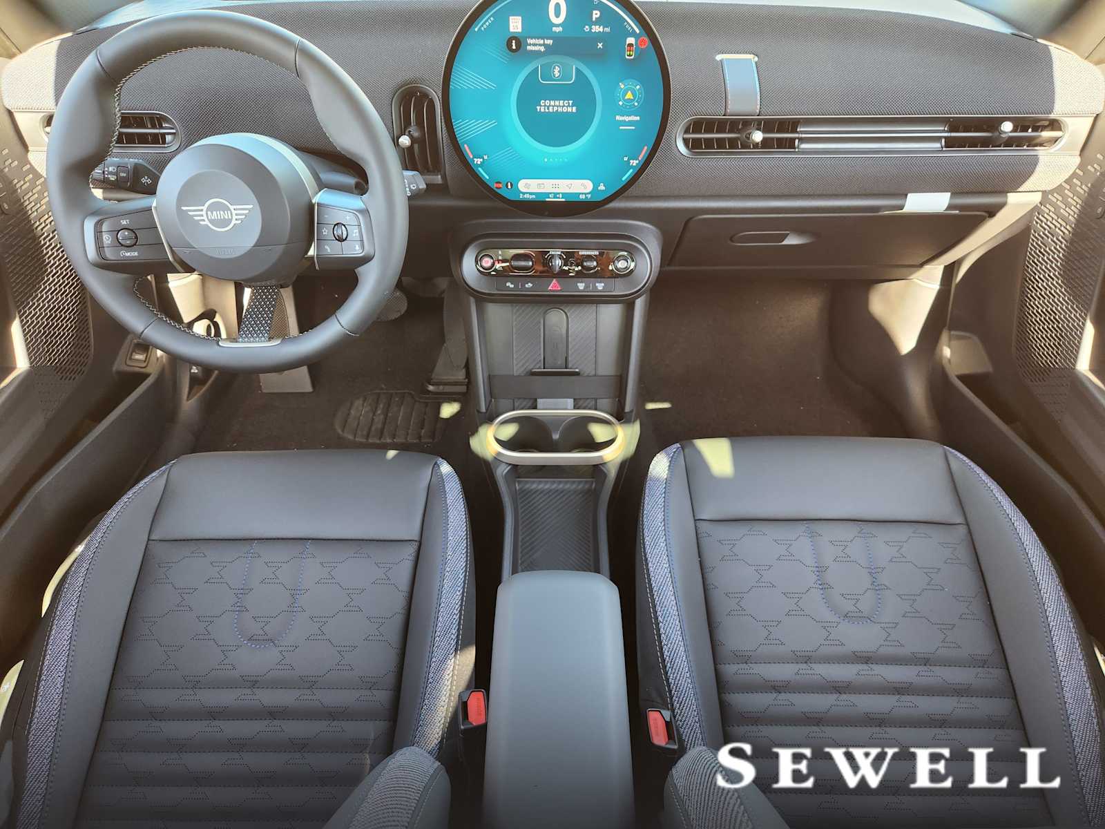 car-gallery-6