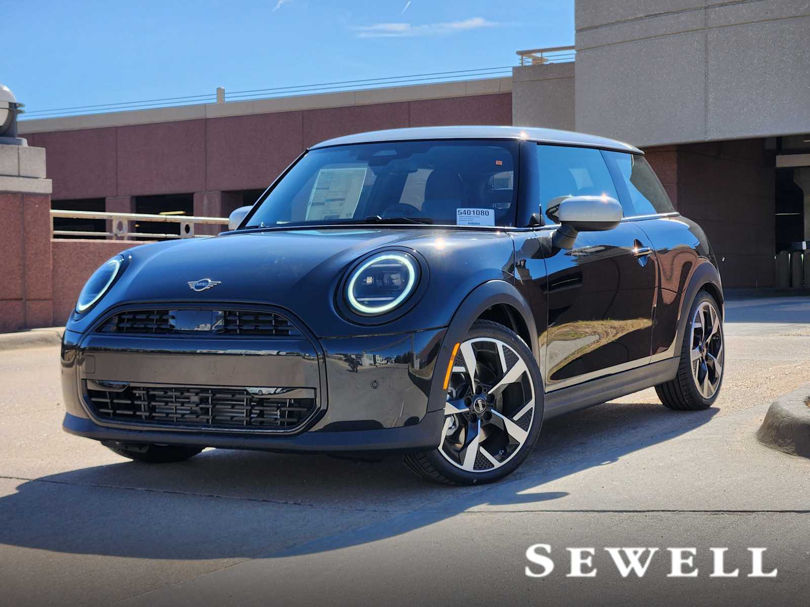 car-gallery-1