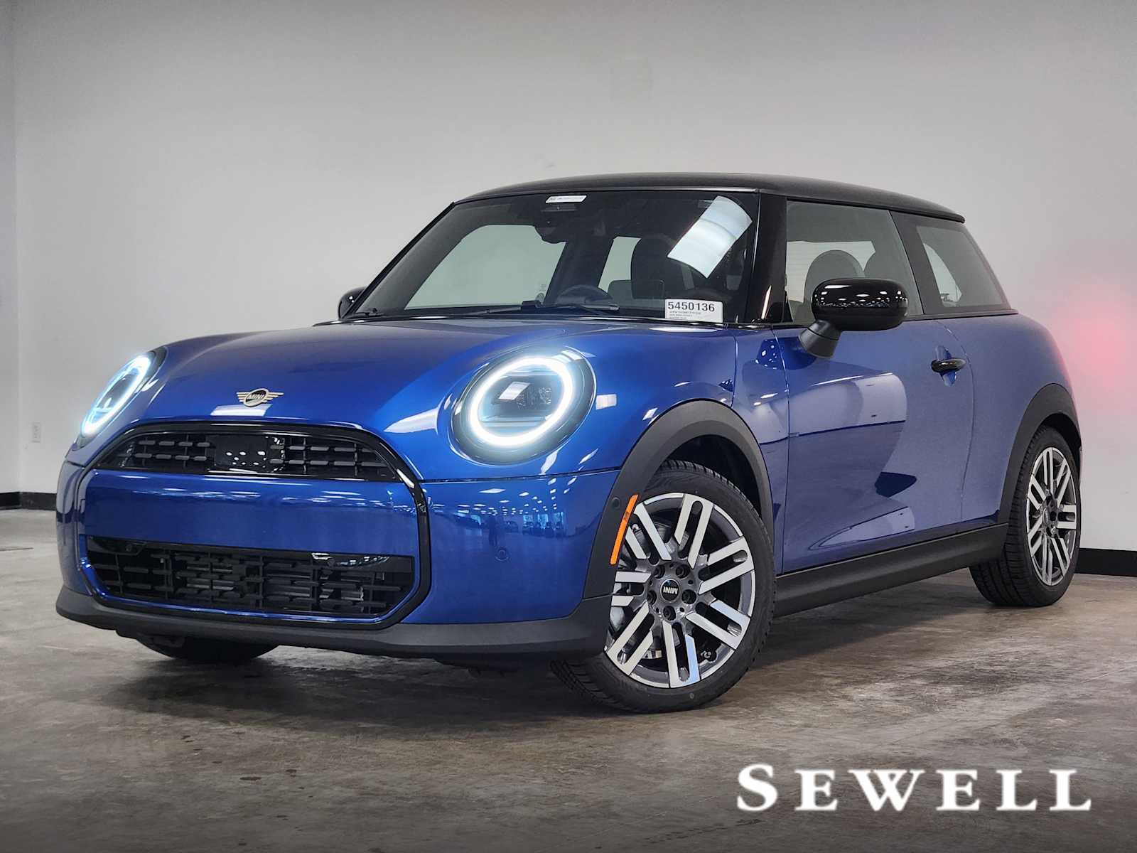 car-gallery-1