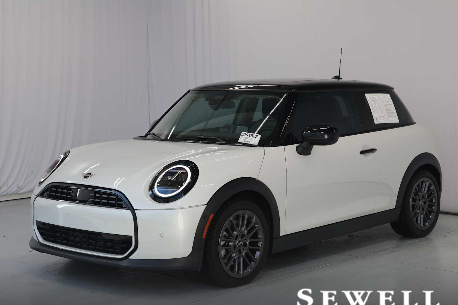 car-gallery-1