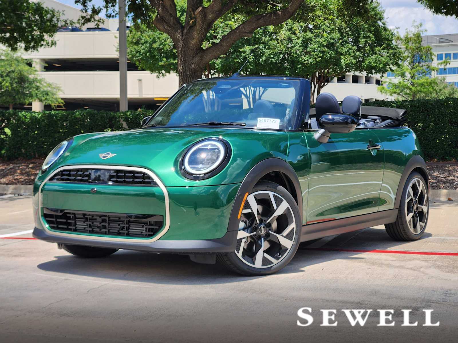 car-gallery-1