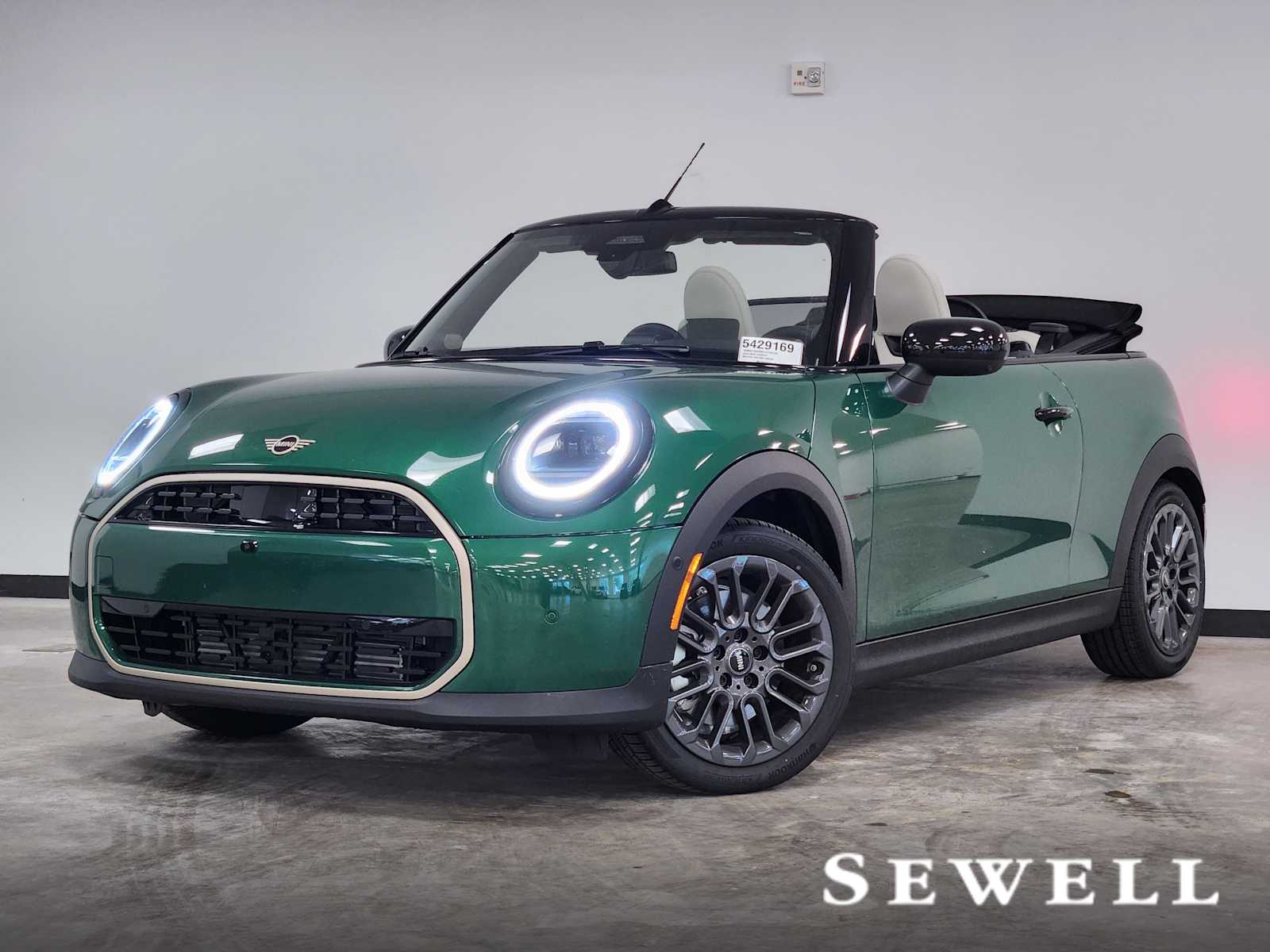 car-gallery-1