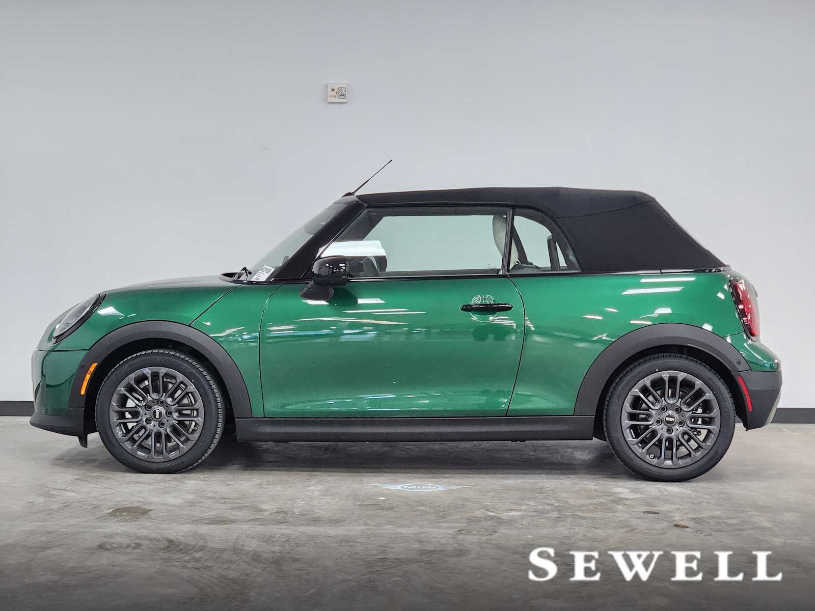 car-gallery-2