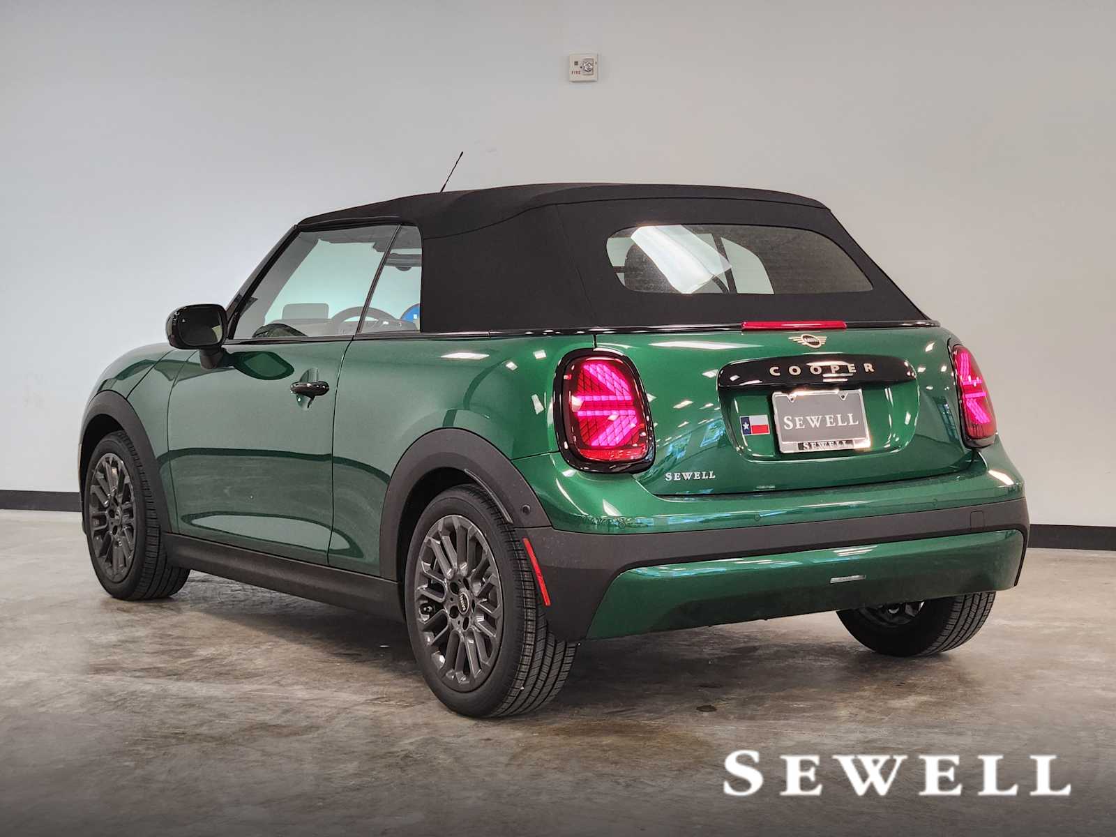 car-gallery-3