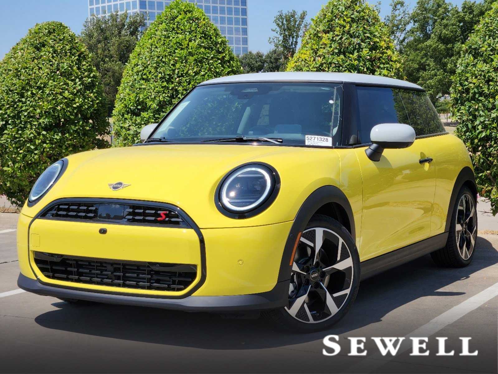 car-gallery-1