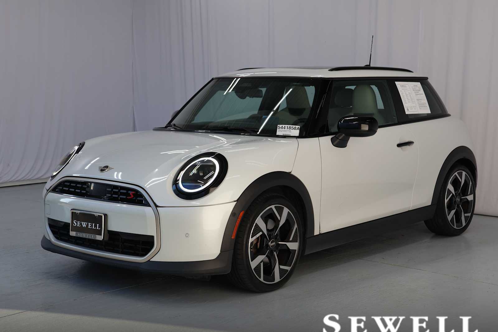 car-gallery-1