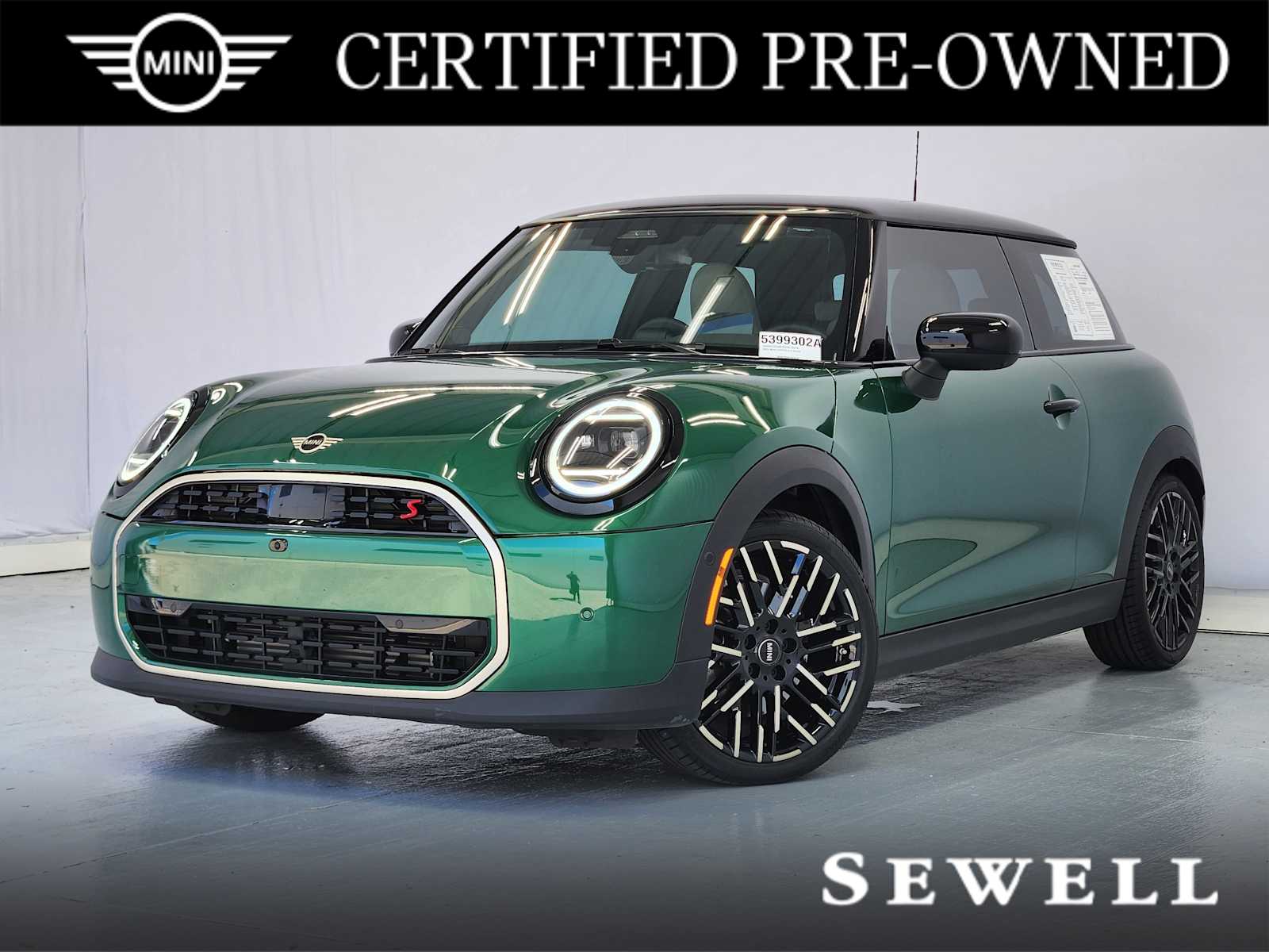 car-gallery-1
